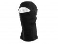 Balaclava svart