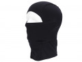 Balaclava svart