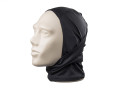 Balaclava svart