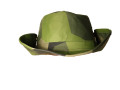 Bushhat M90