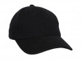 Cap Flexfit Black