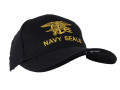 Cap Navy Seals Svart