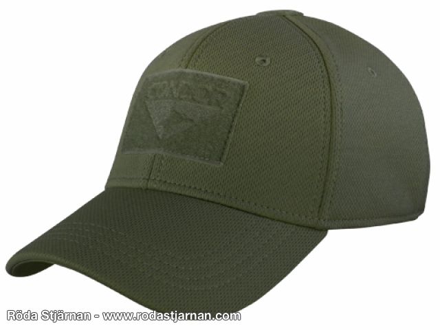 Condor Flex Fit Cap OD