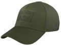 Condor Flex Fit Cap Svart