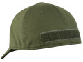 Condor Flex Fit Cap Svart