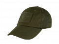Condor Mesh Tactical Cap Grønn caps