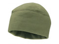 Condor Watch Cap OD