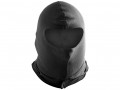 Helikon Tex Balaclava Svart