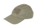 Helikon Tex baseballcap Adaptive Green