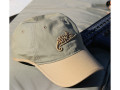 Helikon Tex Logo Cap Adaptive Green Coyote