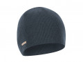 Helikon-Tex Urban Beanie Cap Shadow Grey