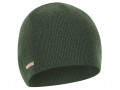 Helikon-Tex Urban Beanie Cap US Grønn