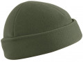 Helikon Tex Watch Cap OD