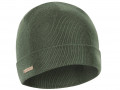 Helikon-Tex Winter Merino Beanie Adaptive Green