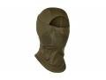 Invader Gear MPS Balaclava OD