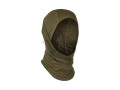 Invader Gear MPS Balaclava OD