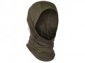 Invader Gear MPS Balaclava Ranger Green