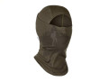 Invader Gear MPS Balaclava Ranger Green