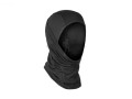 Invader Gear MPS Balaclava Svart