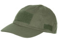 MFH Operations Cap OD