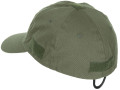 MFH Operations Cap OD