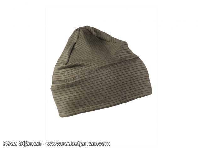 Mil-Tec Watch Cap Quick Dry