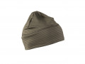 Mil-Tec Watch Cap Quick Dry