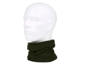 Multi-Wrap Grønn