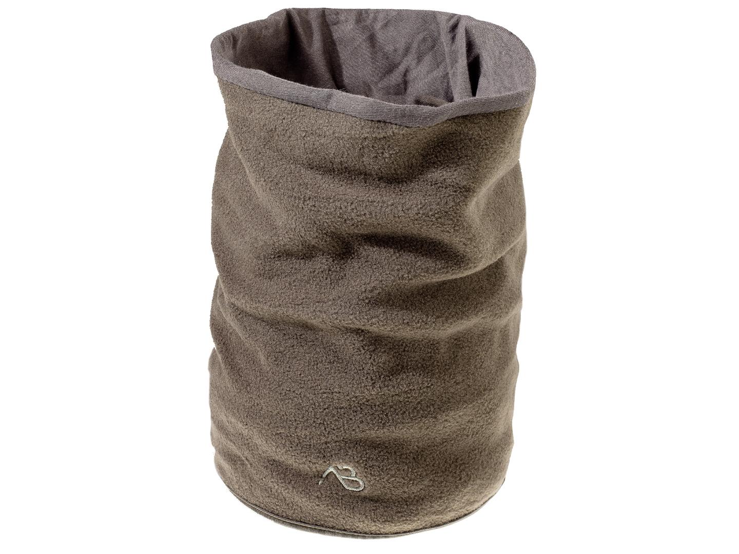 Product Image for OD Halsskjerf Fleece