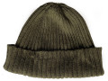 Olles Brorsa Merino Ull Beanie