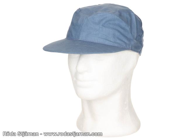 Sivil#€%#scap boonies