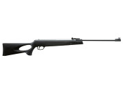Artemis B11P 4,5mm luftgevär