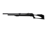 Artemis M25 PCP 4,5mm luftgevär