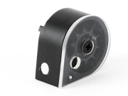 Artemis Magasin CP1 CP2 CR600 PR900 5.5 mm