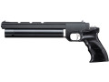 Artemis PP700S-A PCP 4.5mm Luftgevär