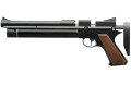 Artemis PP750 PCP 5,5 mm luftpistol