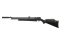 Artemis PR900 Gen2 PCP 4,5mm luftgevär
