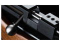 Artemis PR900W PCP 5.5mm Luftgevär luftgevär
