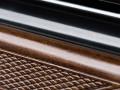 Artemis PR900W PCP 5.5mm Luftgevär luftgevär