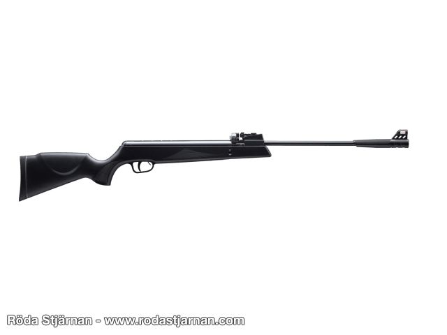 Artemis SR1000X 5,5mm Luftgevær luftgevær