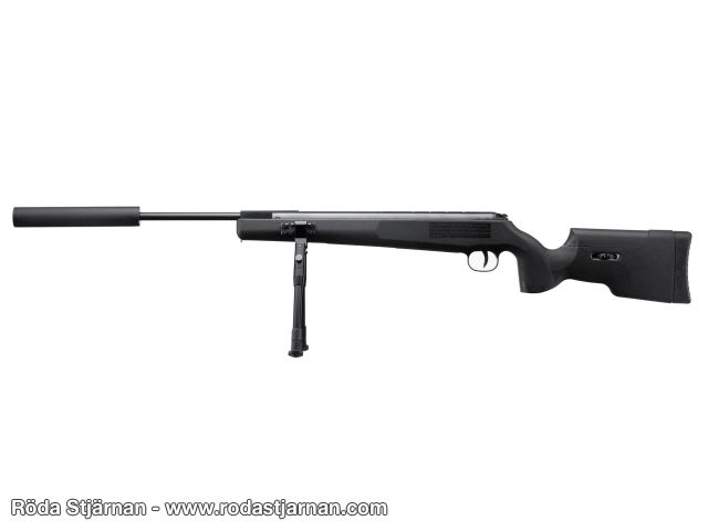 Artemis SR1250S 4.5mm Luftgevär luftgevär