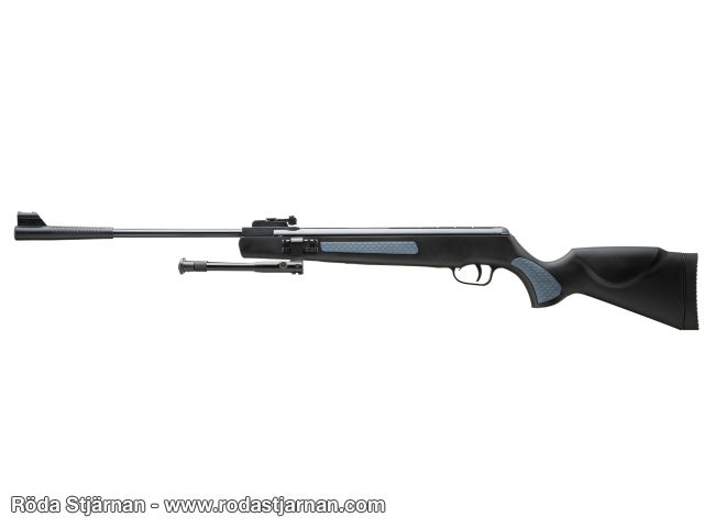 Artemis SR1400F 5,5mm luftgevär luftgevär