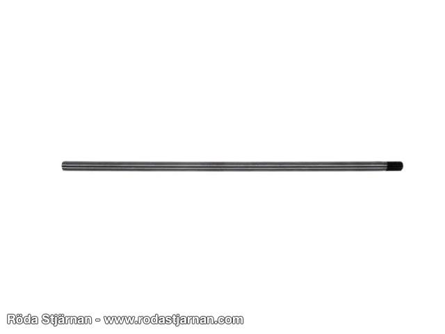 ASG Barra 1866 konverteringssats 5,5 mm tillbehör