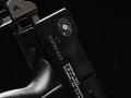 ASG Cobray Ingram M11 4,5mm CO2 startpakke luftpistol