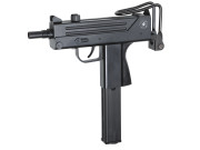 ASG Cobray Ingram M11 CO2 4.5mm luftpistol