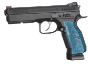 ASG CZ Shadow 2 CO2 4.5mm luftpistol
