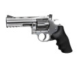 ASG Dan Wesson 715 4
