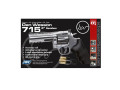 ASG Dan Wesson 715 4