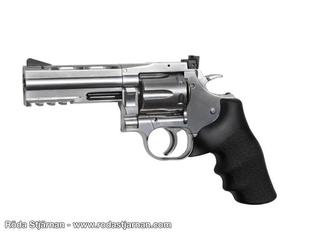 ASG Dan Wesson 715 4