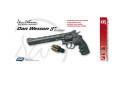 ASG Dan Wesson 8